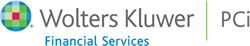 WKFSPCi-Logo.jpg